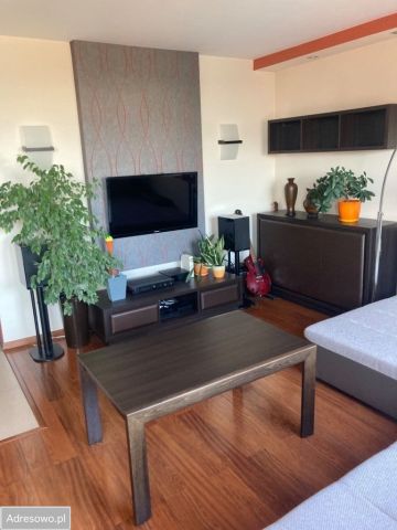 Mieszkanie 1-pokojowe Kielce, ul. Jagiellońska. Zdjęcie 1