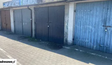 Nieruchomość komercyjna na sprzedaż bez pośredników 
 
 ul. Robotnicza 
 
 Kalisz - Widok 5