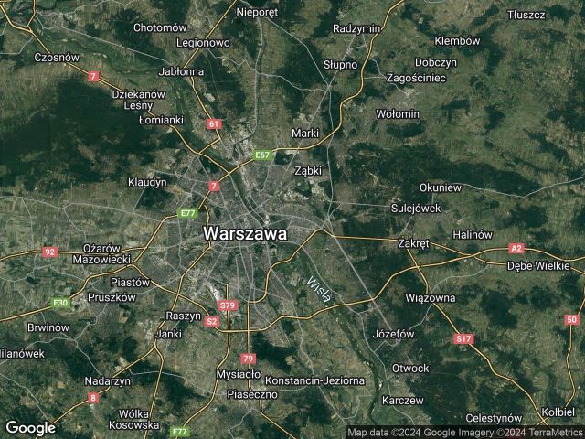 Lokal Warszawa Praga-Południe. Zdjęcie 1