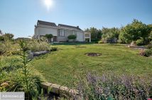 dom wolnostojący, 5 pokoi Tomaszkowo. Zdjęcie 1