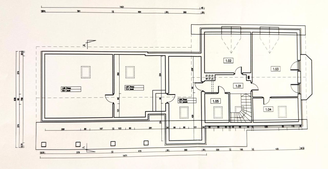 dom wolnostojący, 5 pokoi Wiśniowa. Zdjęcie 19