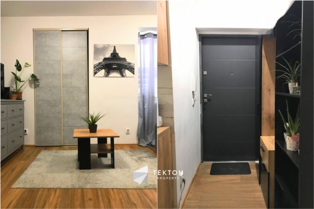 Mieszkanie 1-pokojowe Łódź Śródmieście, ul. Wschodnia. Zdjęcie 10