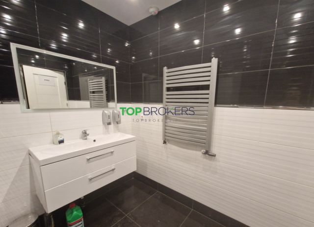 dom wolnostojący, 8 pokoi Warszawa Wawer. Zdjęcie 9