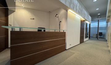 Lokal Warszawa Ochota, ul. Juliana Ursyna Niemcewicza