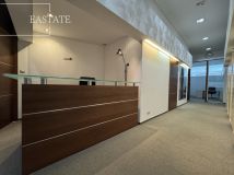 Lokal Warszawa Ochota, ul. Juliana Ursyna Niemcewicza