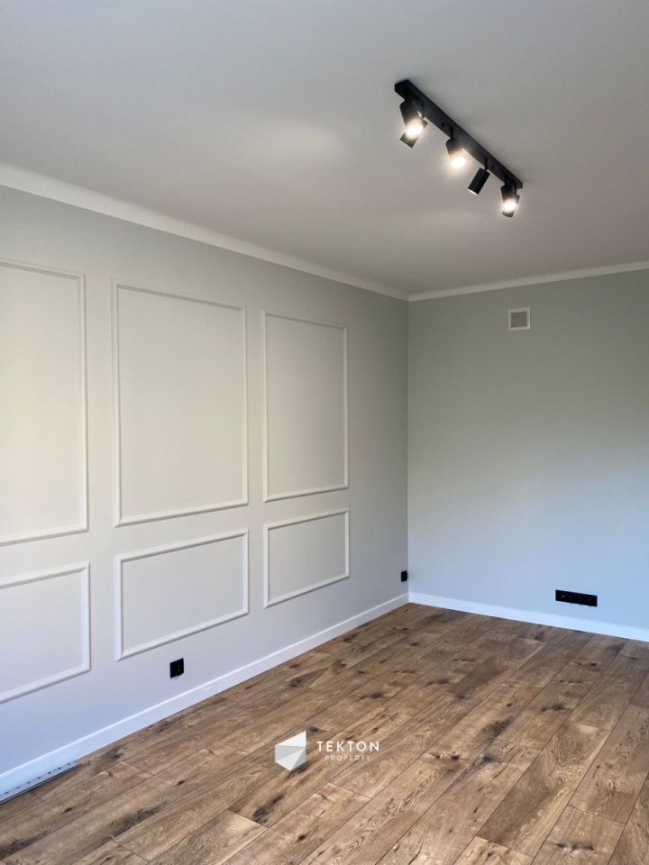 Mieszkanie 2-pokojowe Warszawa Służew, ul. Gotarda. Zdjęcie 6