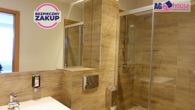 Lokal Swarzewo, ul. Szkolna. Zdjęcie 17