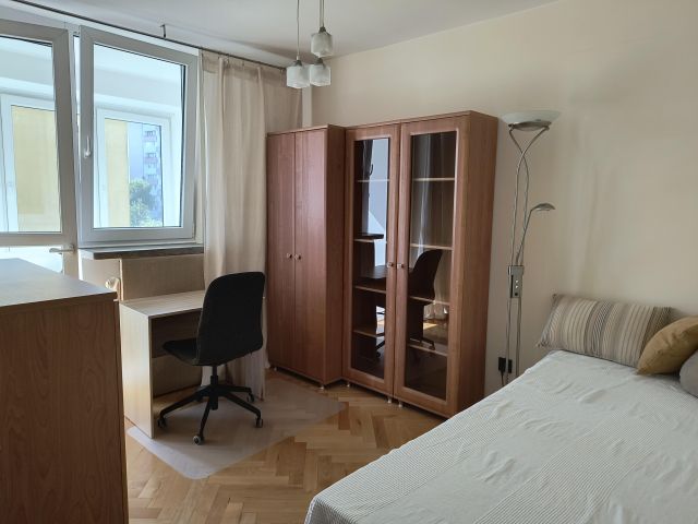 Mieszkanie 3-pokojowe Lublin Kalinowszczyzna, ul. Lwowska. Zdjęcie 1