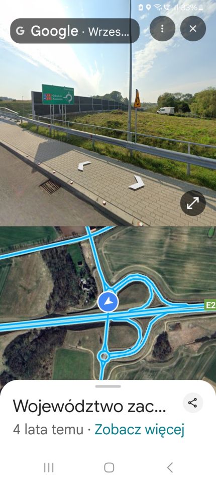 Działka siedliskowa Borkowice. Zdjęcie 12