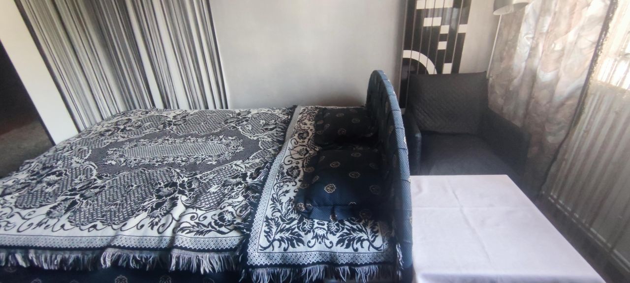 Pokój Ząbki Drewnica, ul. Kombatantów. Zdjęcie 8