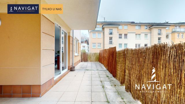 Mieszkanie 3-pokojowe Gdynia Mały Kack, ul. Leśna. Zdjęcie 11