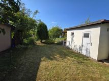 Działka rod Kalisz Szczypiorno, ul. Gościnna. Zdjęcie 4