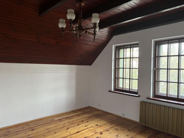 dom wolnostojący, 6 pokoi Czechów, ul. Klonowa. Zdjęcie 17