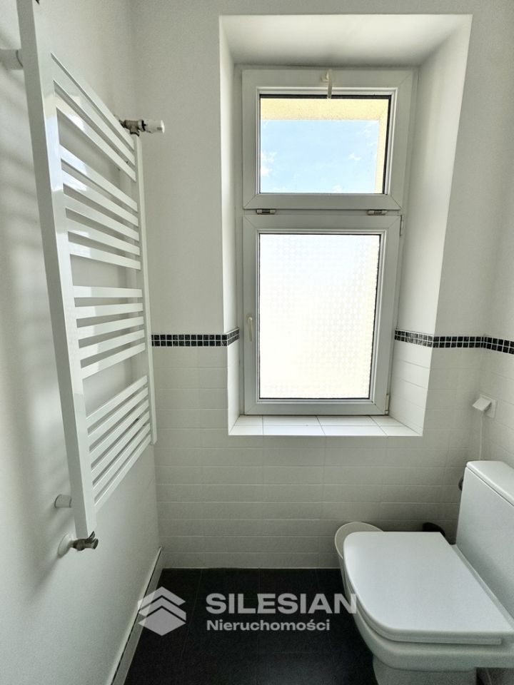 Mieszkanie 3-pokojowe Wrocław, ul. Mikołaja Reja. Zdjęcie 15