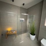 Mieszkanie 3-pokojowe Tarnowskie Góry. Zdjęcie 4