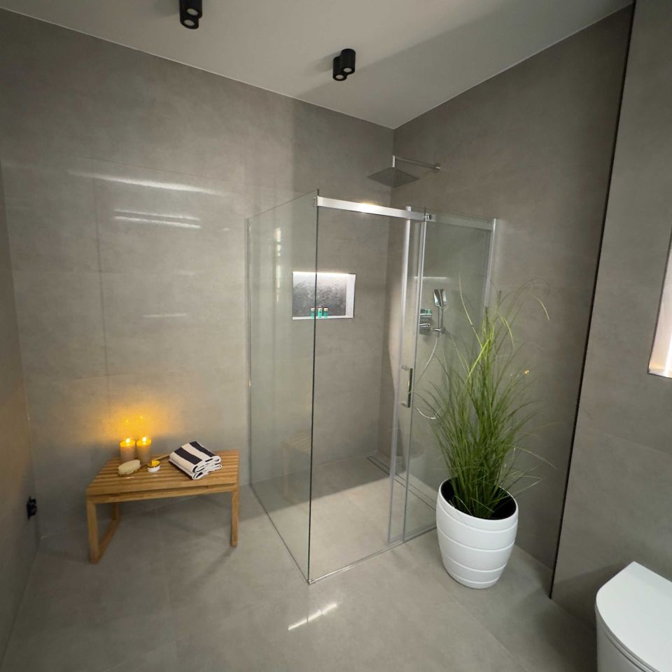 Mieszkanie 3-pokojowe Tarnowskie Góry. Zdjęcie 5