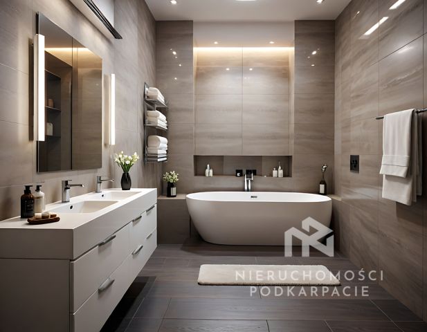 Mieszkanie 1-pokojowe Rzeszów, ul. Fryderyka Szopena. Zdjęcie 7