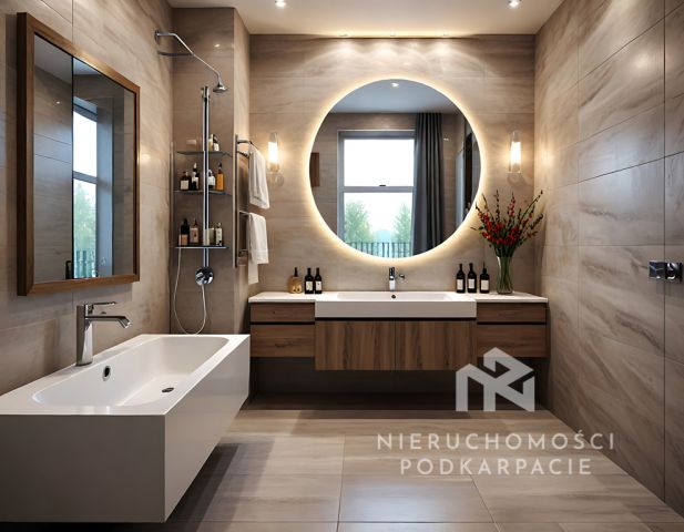 Mieszkanie 1-pokojowe Rzeszów, ul. Fryderyka Szopena. Zdjęcie 6