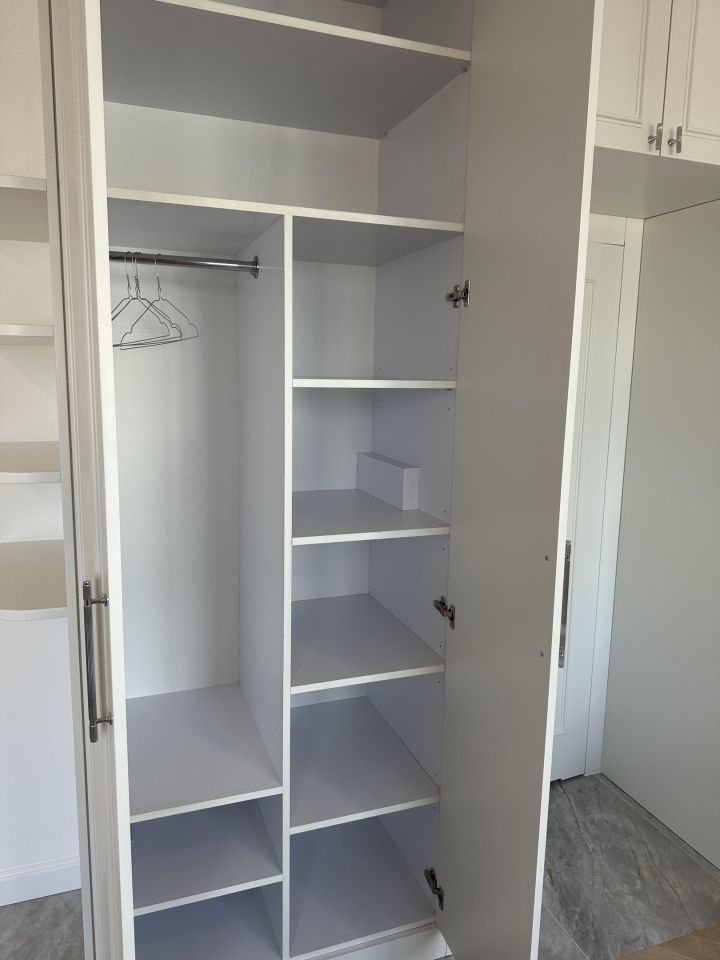 Mieszkanie 1-pokojowe Łódź Śródmieście, al. Tadeusza Kościuszki. Zdjęcie 5