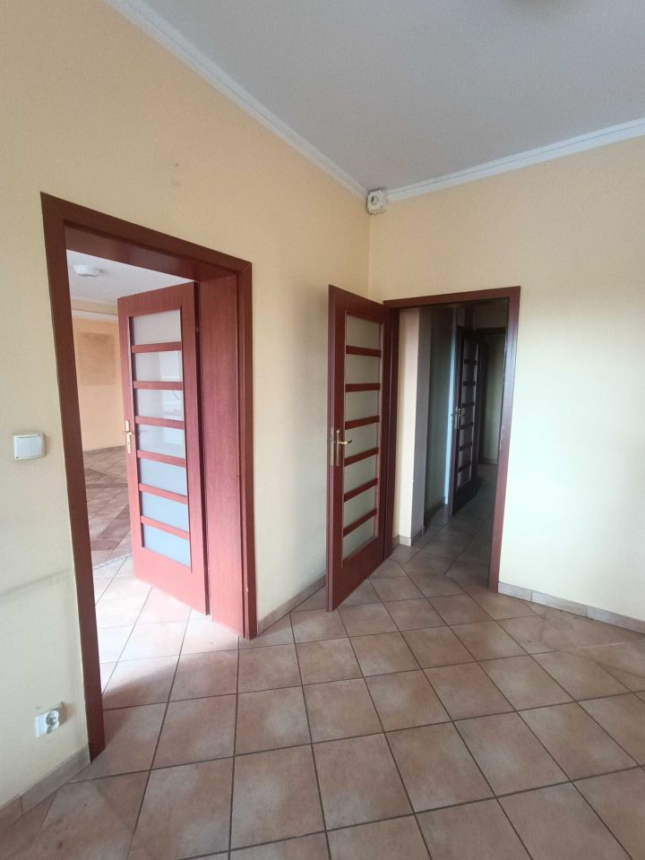 Lokal Niechlów. Zdjęcie 2