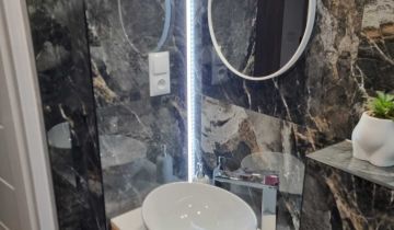 Mieszkanie 2-pokojowe Mielec