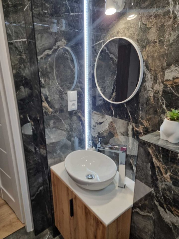 Mieszkanie 2-pokojowe Mielec. Zdjęcie 2