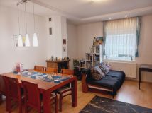 Mieszkanie 4-pokojowe Rumia Centrum, ul. Marynarska. Zdjęcie 1