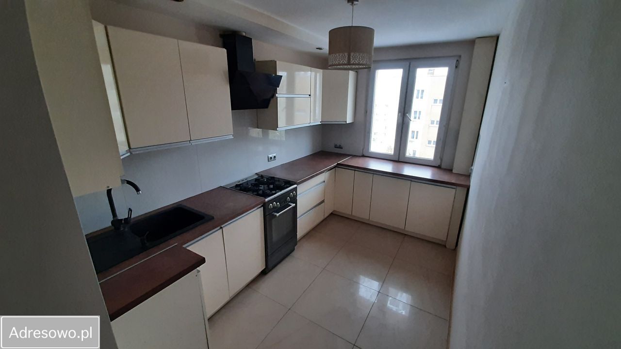 Mieszkanie 4-pokojowe Busko-Zdrój, os. marsz. Józefa Piłsudskiego. Zdjęcie 11