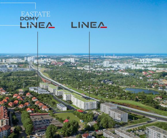 Lokal Gdańsk Morena, ul. Wojciecha Kiedrowskiego. Zdjęcie 5