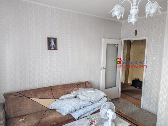 Mieszkanie 3-pokojowe Radzionków, ul. Sadowa. Zdjęcie 7