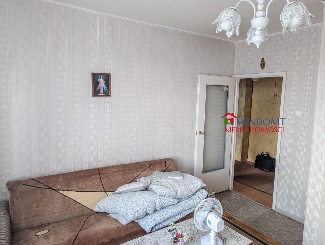 Mieszkanie 3-pokojowe Radzionków, ul. Sadowa. Zdjęcie 7