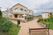 Mieszkanie 2-pokojowe Gdańsk Jasień. Zdjęcie 3