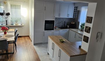 bliźniak, 5 pokoi Szczęsne, ul. Prosta