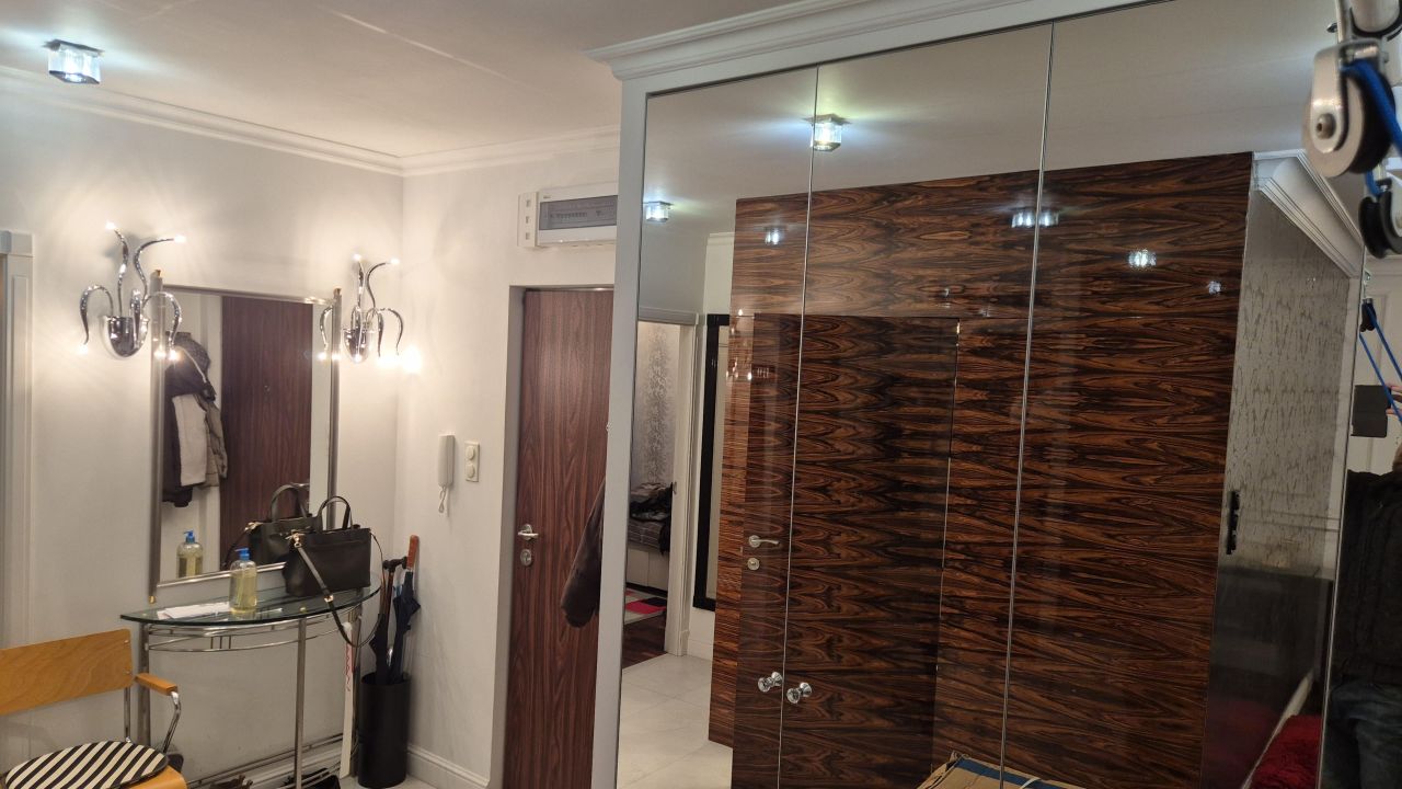 Mieszkanie 3-pokojowe Lublin Węglin, ul. Onyksowa. Zdjęcie 2