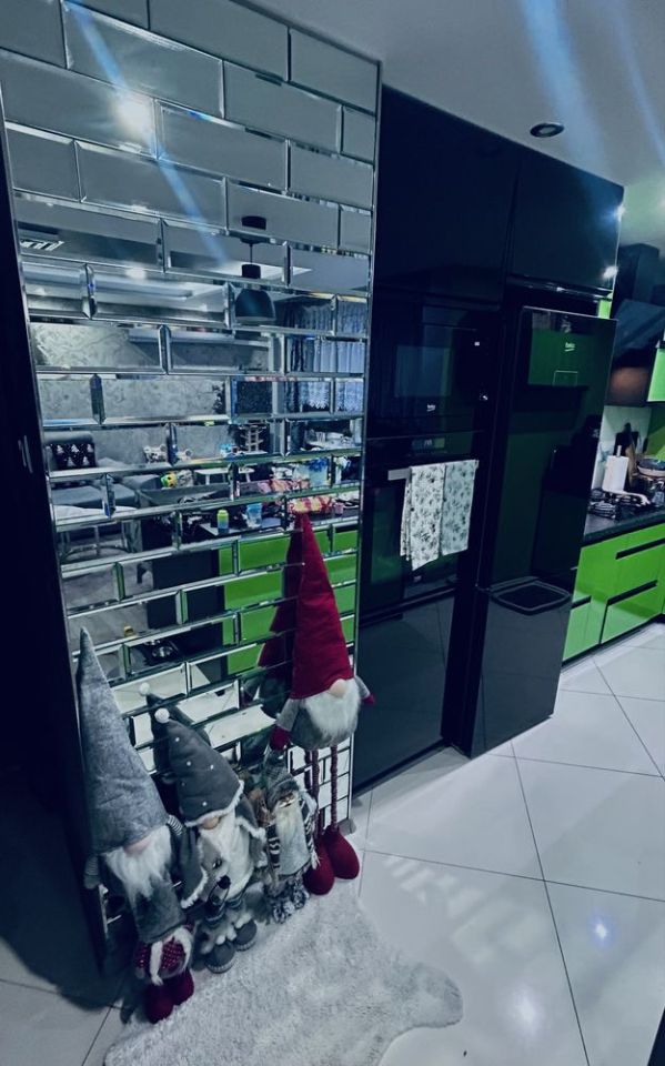 Mieszkanie 2-pokojowe Dąbrowa Górnicza Gołonóg, ul. Tysiąclecia. Zdjęcie 6