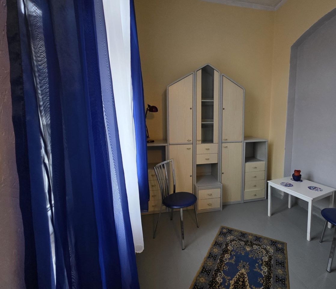 Mieszkanie 3-pokojowe Toruń Stare Miasto, ul. Prosta. Zdjęcie 12