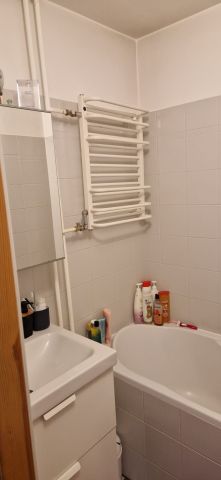 Mieszkanie 3-pokojowe Nowy Sącz Barskie, ul. Partyzantów. Zdjęcie 17