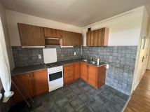 Mieszkanie 3-pokojowe Lublin Sławinek, ul. Czeremchowa. Zdjęcie 1