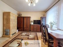 Mieszkanie 2-pokojowe Tczew. Zdjęcie 4