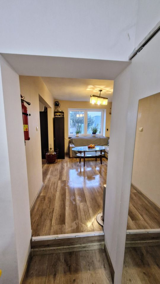 bliźniak, 2 pokoje Mosina, ul. Śremska. Zdjęcie 6