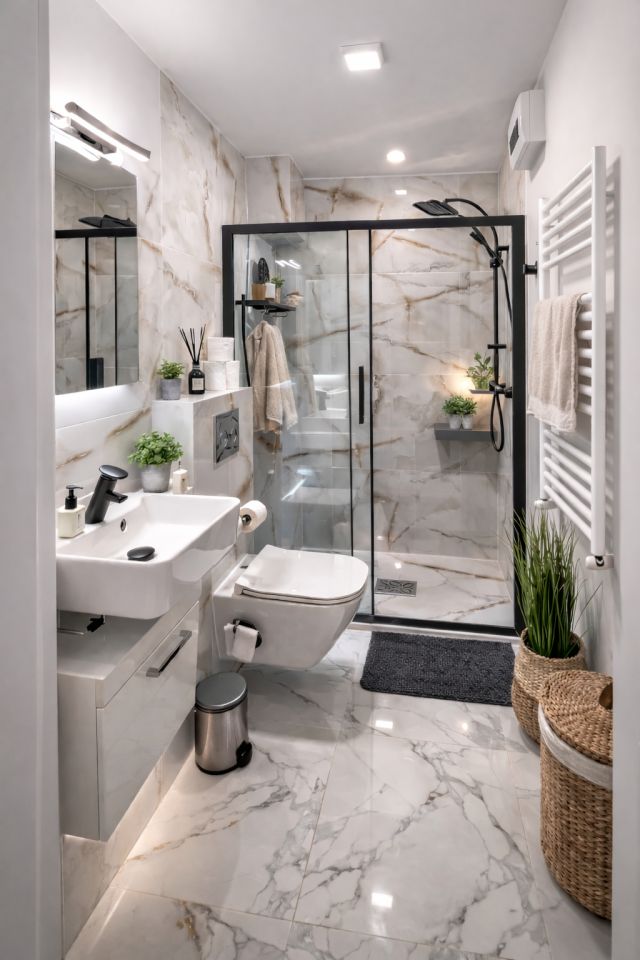 Mieszkanie 2-pokojowe Kraków Śródmieście, ul. Rakowicka. Zdjęcie 6