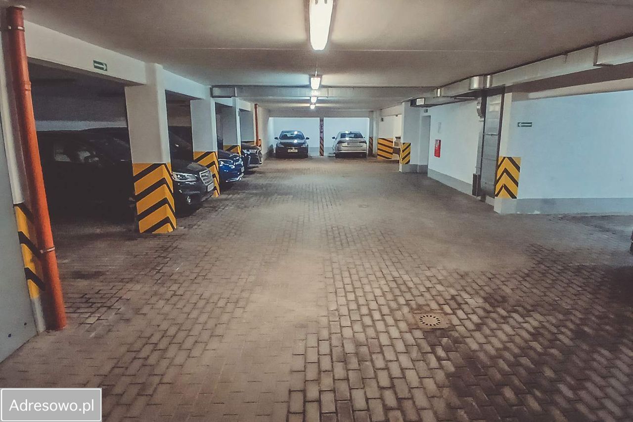 Mieszkanie 3-pokojowe Gdynia Grabówek, ul. Maurycego Beniowskiego. Zdjęcie 7