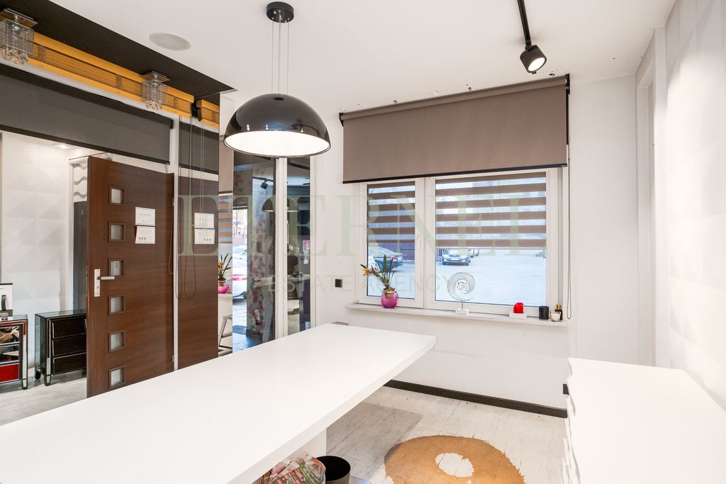 Lokal Kraków, ul. Bieżanowska. Zdjęcie 2