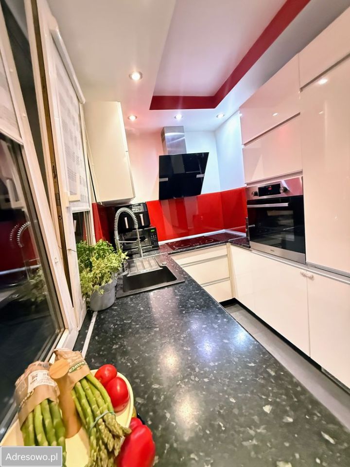 Mieszkanie 2-pokojowe Łódź Bałuty, ul. Hipoteczna. Zdjęcie 6