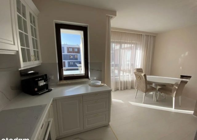 Mieszkanie 2-pokojowe Piaseczno. Zdjęcie 5