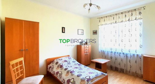 Mieszkanie 2-pokojowe Warszawa Żoliborz, ul. Saperska. Zdjęcie 11