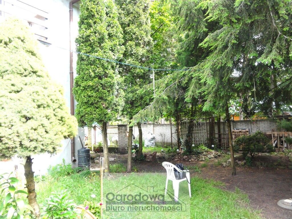 dom wolnostojący, 6 pokoi Urle. Zdjęcie 19