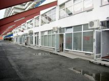 Lokal Wrocław Stare Miasto, ul. Powstańców Śląskich. Zdjęcie 2