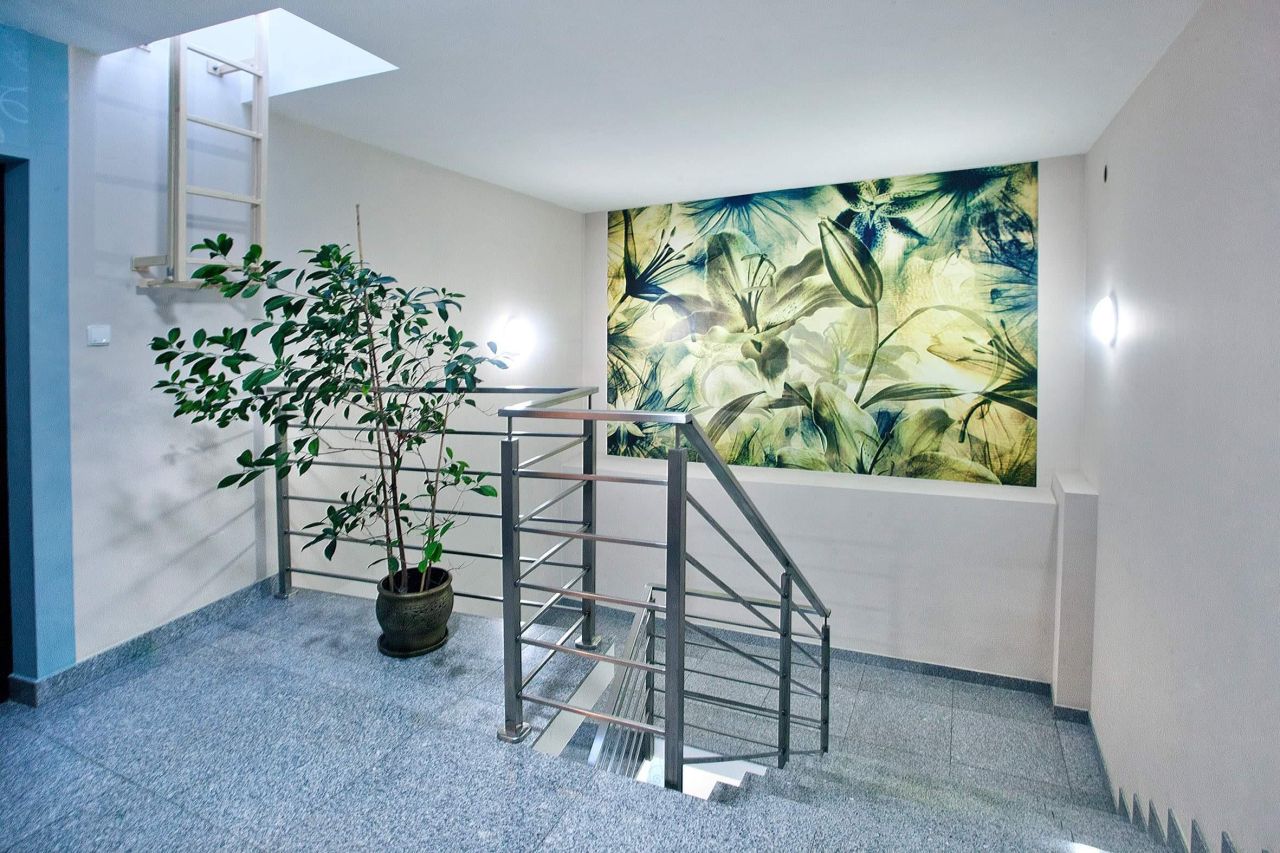 Mieszkanie 2-pokojowe Jelenia Góra Centrum, ul. Marii Konopnickiej. Zdjęcie 18
