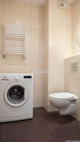 Mieszkanie 2-pokojowe Lublin LSM. Zdjęcie 4